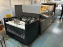 Scodix Ultra Pro Pic 1