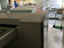 Screen PT-R 8600 E
