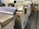 Screen Platerite PT-R4300 E THERMAL Pic 1