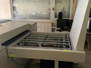 Screen PT-R 8600 E Pic 4