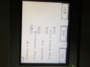 Screen PT-R 8600 E Pic 6