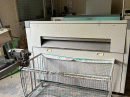 Screen PT-R 8600 E Pic 2