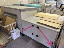 Screen PT-R 8600 S Pic 1
