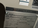 Screen PT-R 8600 E Pic 5