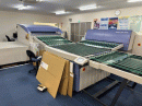 Screen CTP PlateRite PT-R16000II