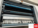 Screen PT-R4100 - 4 up thermal CTP machine Pic 7