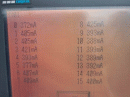 Screen PT-R4100 - 4 up thermal CTP machine Pic 8