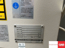 Screen PT-R4100 - 4 up thermal CTP machine Pic 10