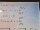 Screen PT-R 4300 S Pic 6