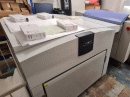Screen PT-R 4300 S Pic 3