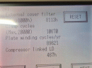 Screen PT-R 4300 S Pic 7