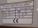 Screen PT-R 4300 S Pic 8