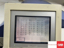 Screen PT-R 4300 S - 4 up thermal CTP with plate proce Pic 9