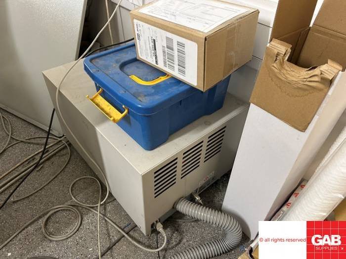 Screen PT-R 4300 S - 4 up thermal CTP with plate proce Pic 6