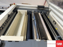 Screen PT-R 4300 S - 4 up thermal CTP with plate proce Pic 8