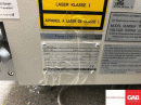 Screen PT-R 4300 S - 4 up thermal CTP with plate proce Pic 11