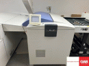 Screen PT-R 4300 S - 4 up thermal CTP with plate proce Pic 4