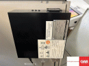 Screen PT-R 4300 S - 4 up thermal CTP with plate proce Pic 7