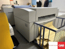 Screen PT-R 4300 S - 4 up thermal CTP with plate proce Pic 3