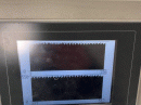 Screen PT-R 8900 N Pic 5