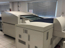 Screen PT-R 8900 N Pic 2