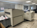 Screen PT R 8900 N