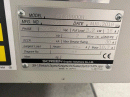 Screen PT-R 8900 N Pic 3