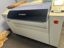 Screen PT-R 4100 Pic 1