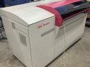 Screen PT-R 4100