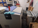 Screen PT-R 4300 S Pic 10