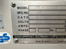 Screen PT-R 4300 S Pic 6