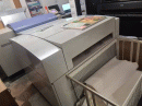 Screen PT-R 4300 S