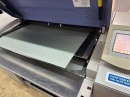 Screen PT-R 4300 S Pic 2