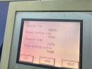 Screen PT-R 4300 S Pic 3