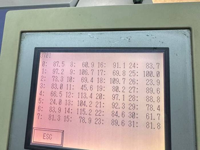 Screen PT-R 4300 S Pic 4