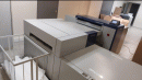 Screen PTR 4600 Z  Pic 1