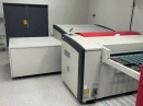 Screen PT-R 8600S Pic 1