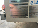 Screen PT R 8900 CTP with MA L8900 Autoloader Pic 10