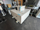Screen PT R 8900 CTP with MA L8900 Autoloader Pic 7