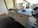 Screen PT R 8900 CTP with MA L8900 Autoloader