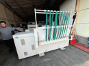 Screen PT R 8900 CTP with MA L8900 Autoloader Pic 4
