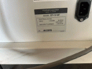Screen PT R 8900 CTP with MA L8900 Autoloader Pic 9