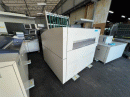 Screen PT R 8900 CTP with MA L8900 Autoloader Pic 6