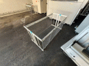 Screen PT R 8900 CTP with MA L8900 Autoloader Pic 8
