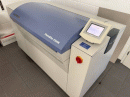Screen PlateRite 4300 E Pic 1