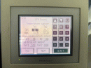 Screen PlateRite 4300 E Pic 8