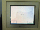 Screen PlateRite 4300 E Pic 4