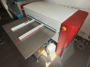 Screen PlateRite 4300 E Pic 2
