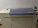 Screen PlateRite 4300 E Pic 1