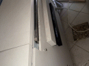 Screen PlateRite PT 4300 E Pic 12